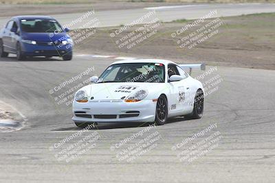 media/Oct-19-2025-Speed Ventures (Sun) [[a6e7fe67be]]/Red/Session 3 (Off Ramp)/